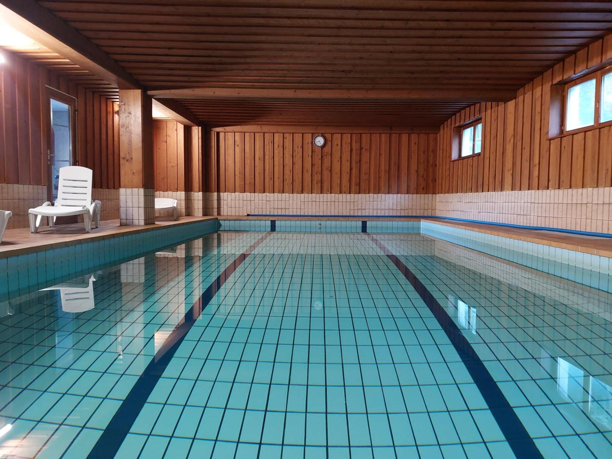 Hotel-Spa & Restaurant Logis Domaine Langmatt Murbach Εξωτερικό φωτογραφία