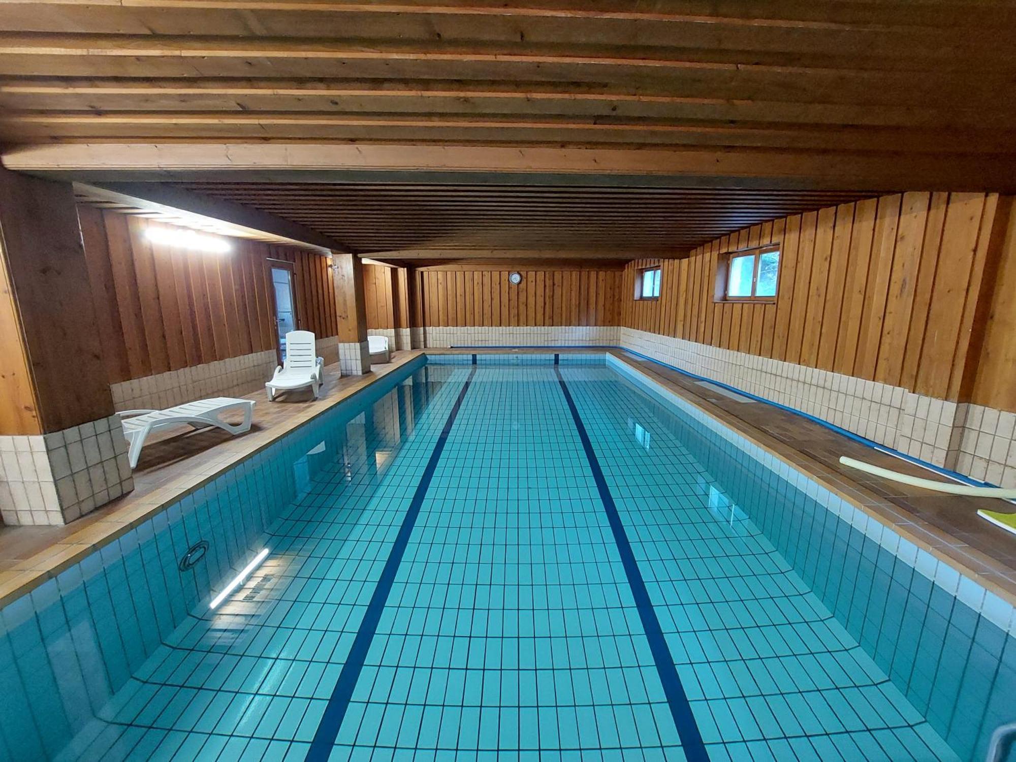 Hotel-Spa & Restaurant Logis Domaine Langmatt Murbach Εξωτερικό φωτογραφία