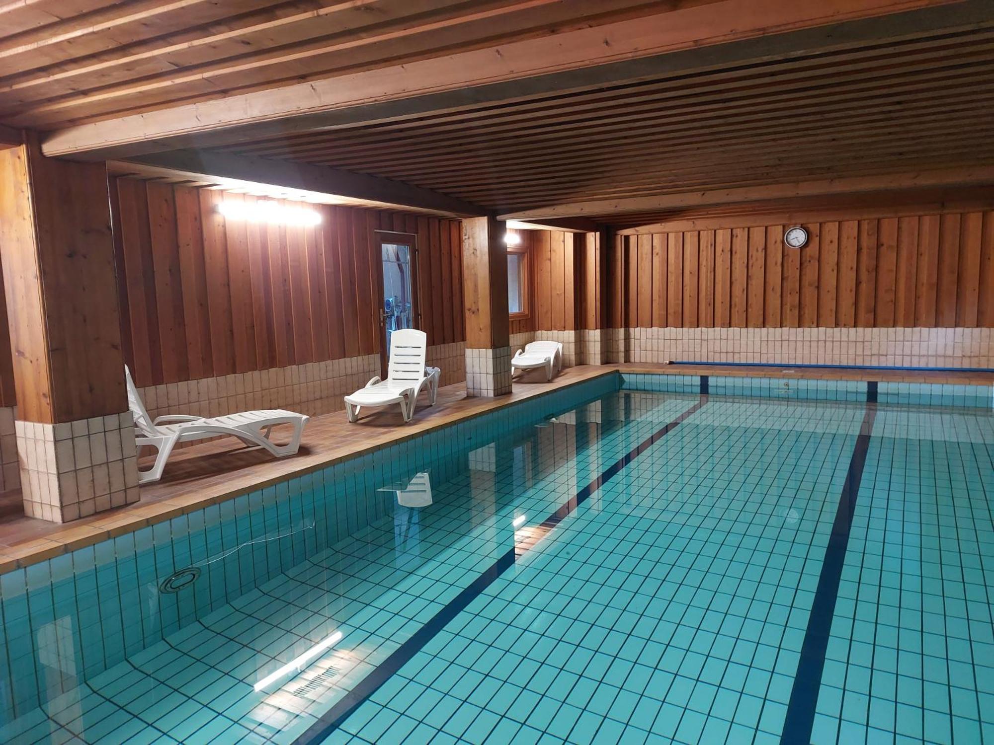 Hotel-Spa & Restaurant Logis Domaine Langmatt Murbach Εξωτερικό φωτογραφία