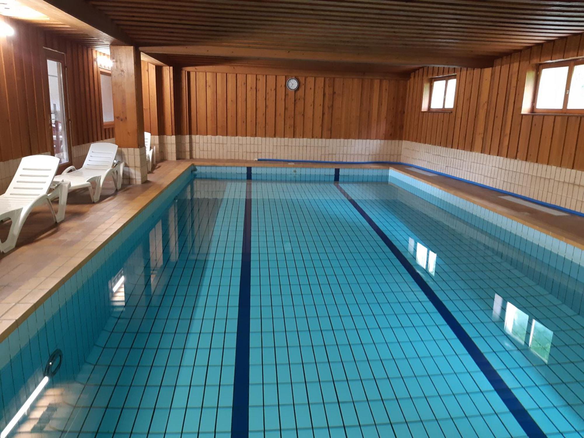 Hotel-Spa & Restaurant Logis Domaine Langmatt Murbach Εξωτερικό φωτογραφία