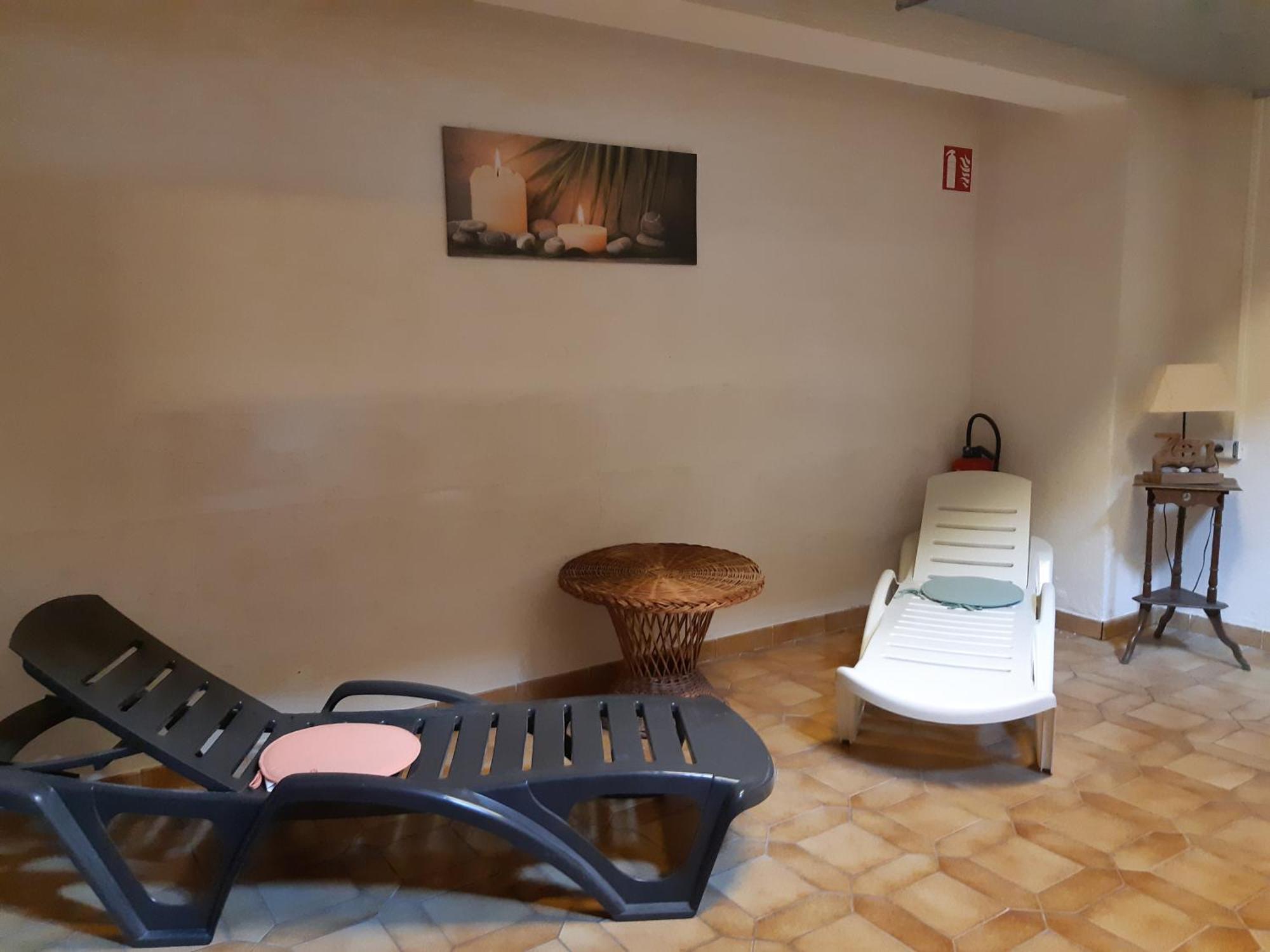 Hotel-Spa & Restaurant Logis Domaine Langmatt Murbach Εξωτερικό φωτογραφία