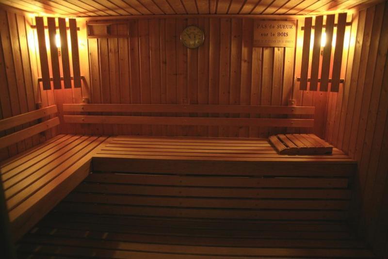 Hotel-Spa & Restaurant Logis Domaine Langmatt Murbach Εξωτερικό φωτογραφία