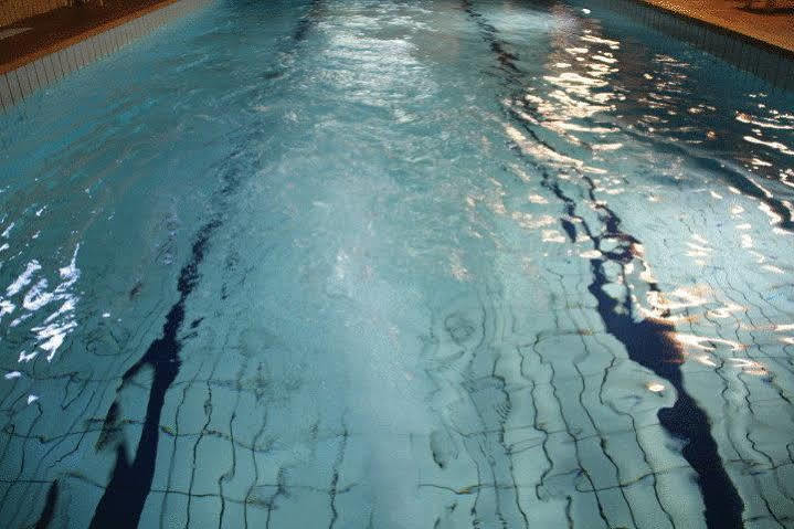 Hotel-Spa & Restaurant Logis Domaine Langmatt Murbach Εξωτερικό φωτογραφία